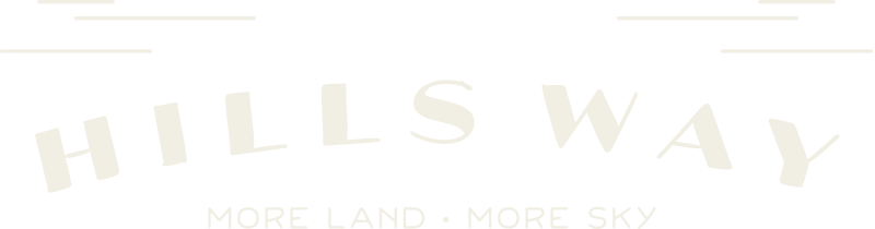Hills-Way-Logo3-Light