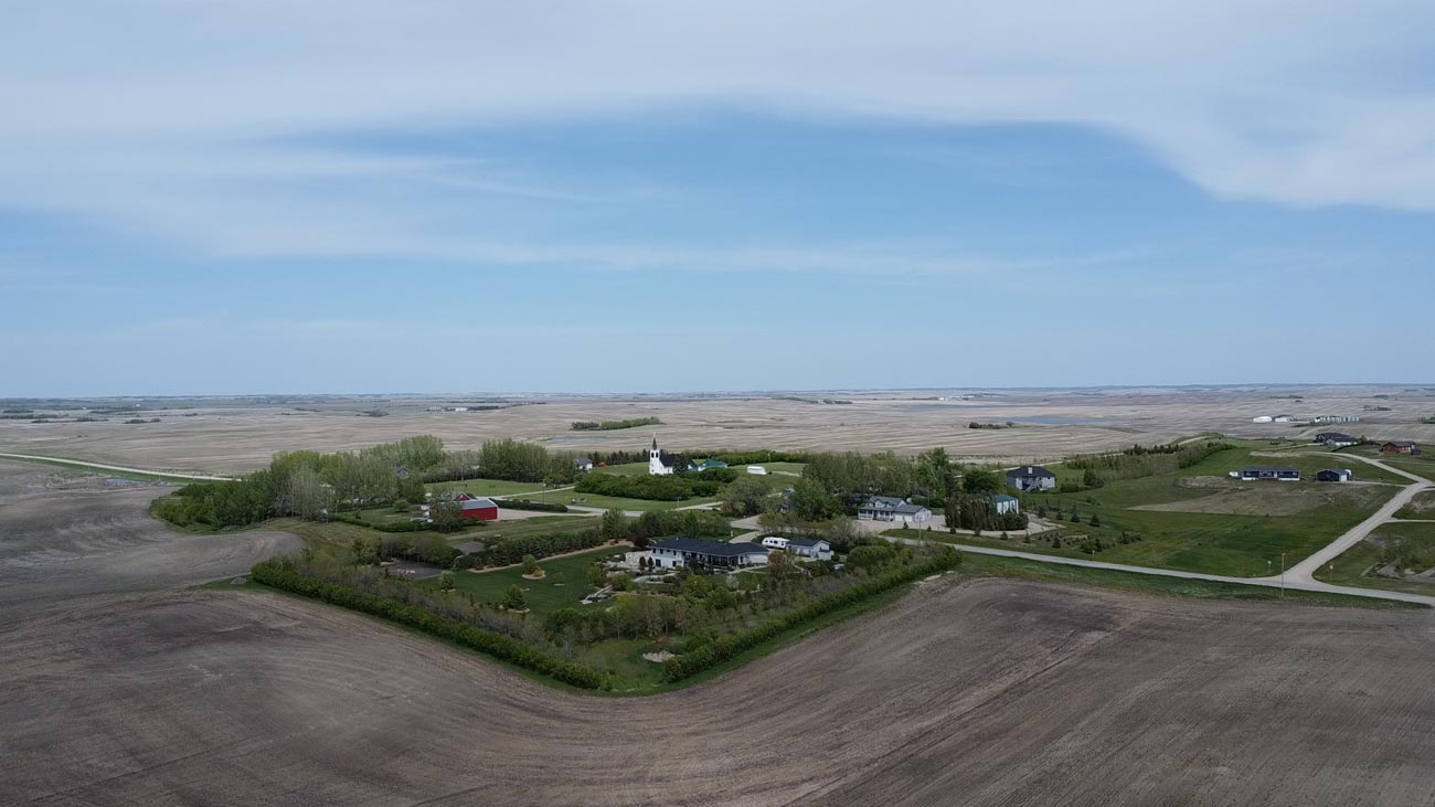 Hillsway-Aerial-06