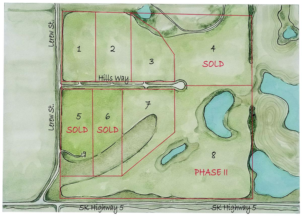 Hills-Way---Site-Plan-R3---2-