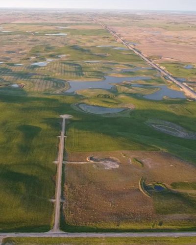 Hillsway-Photo-StDenis-Aerial09