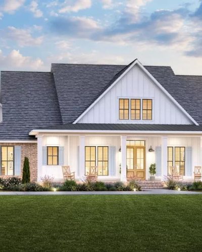 home-farmhouse
